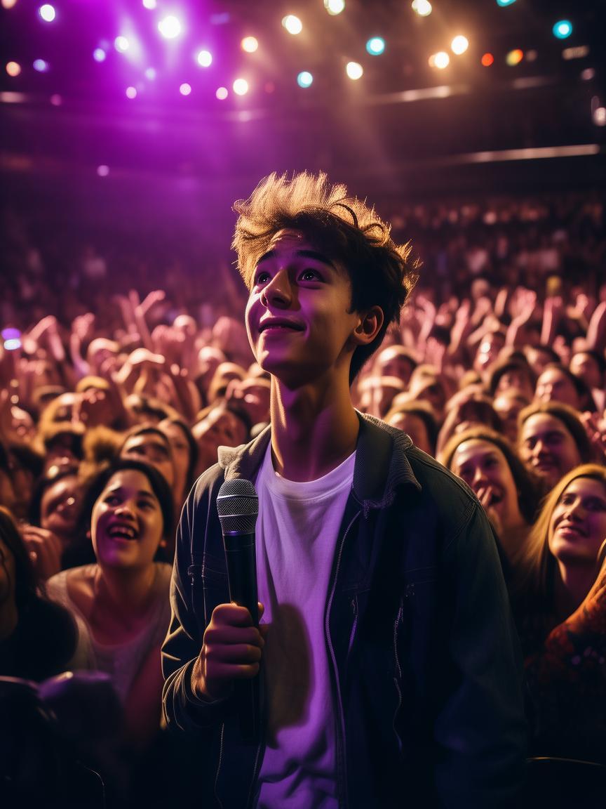 抖音从哪里查看真爱粉丝_抖音真爱粉丝查询方法插图