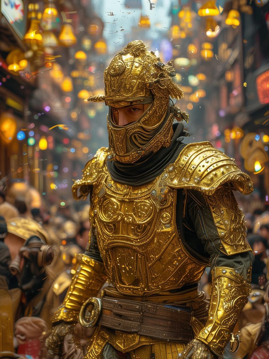 抖音有大量粉丝怎么赚钱_抖音粉丝变现法插图