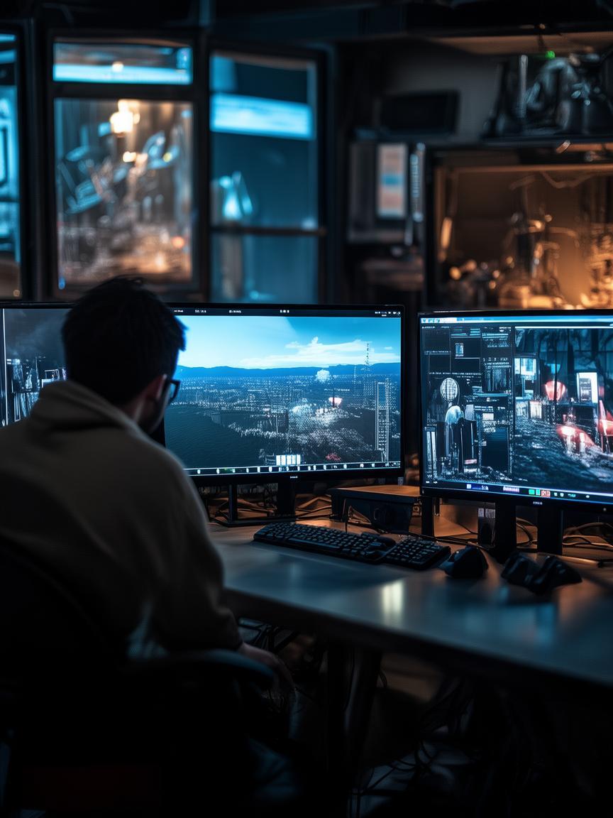 抖音播放量卡在一千多什么原因_抖音播放量低原因插图 抖音播放量卡在一千多什么原因_抖音播放量低原因插图