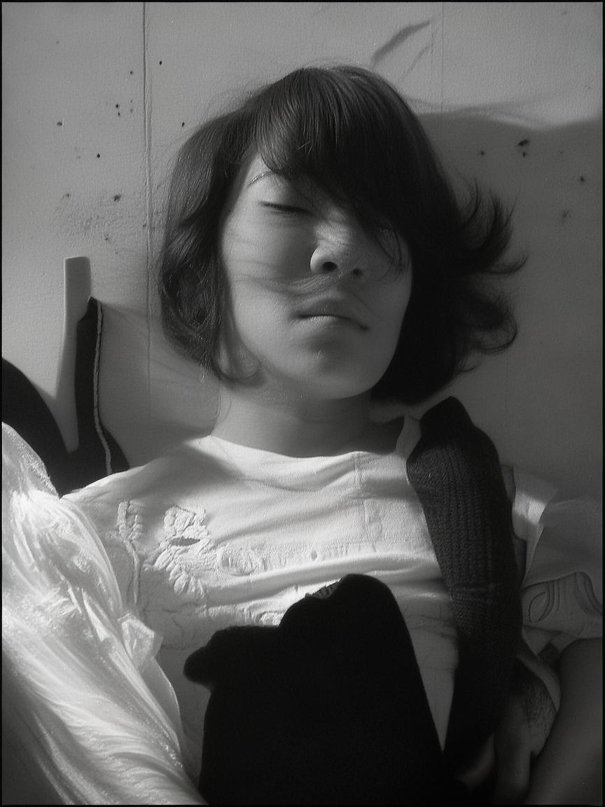 粉丝涨到4万了吗抖音_涨粉4万啦？抖音插图