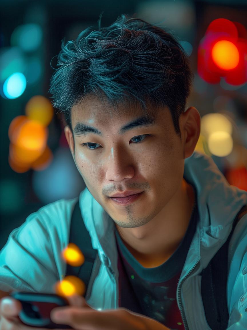 抖音视频提取音乐设置成来电铃声_抖音音乐设为铃声？插图