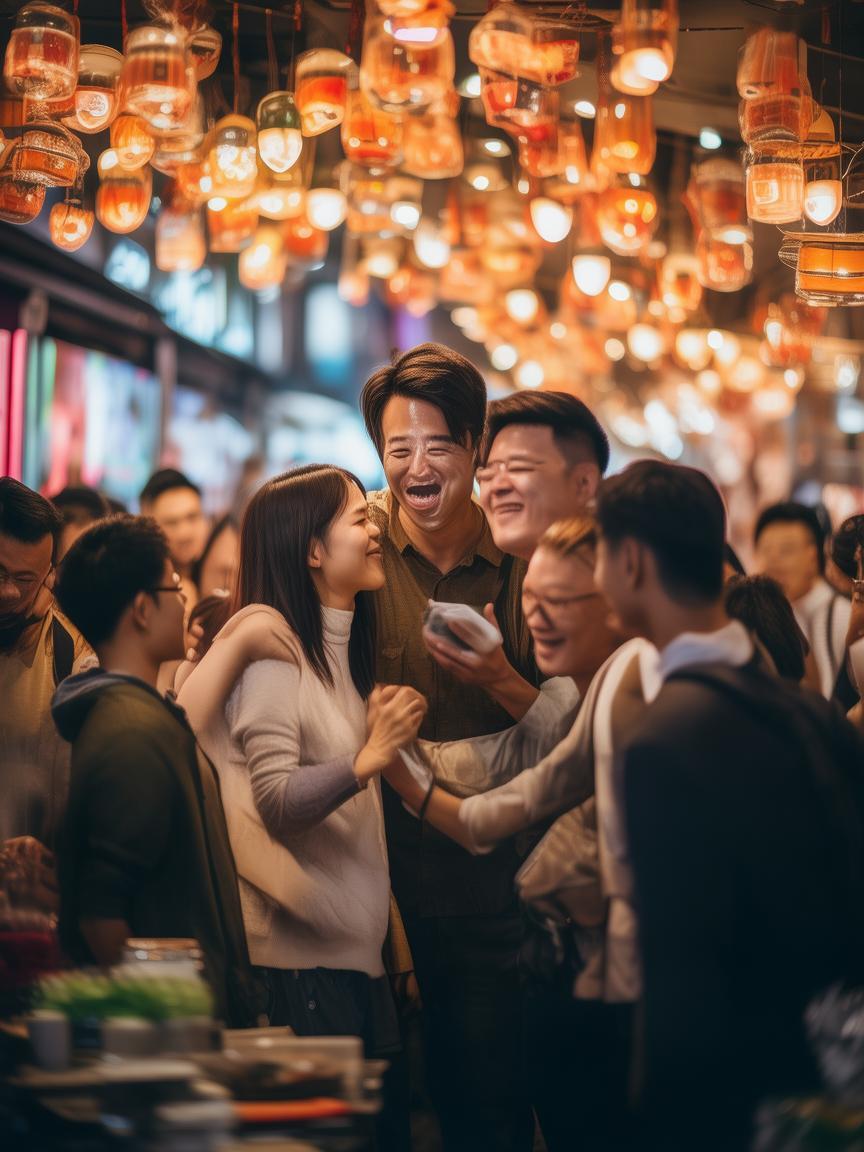 抖音团购需多少粉丝_抖音团购粉丝门槛插图