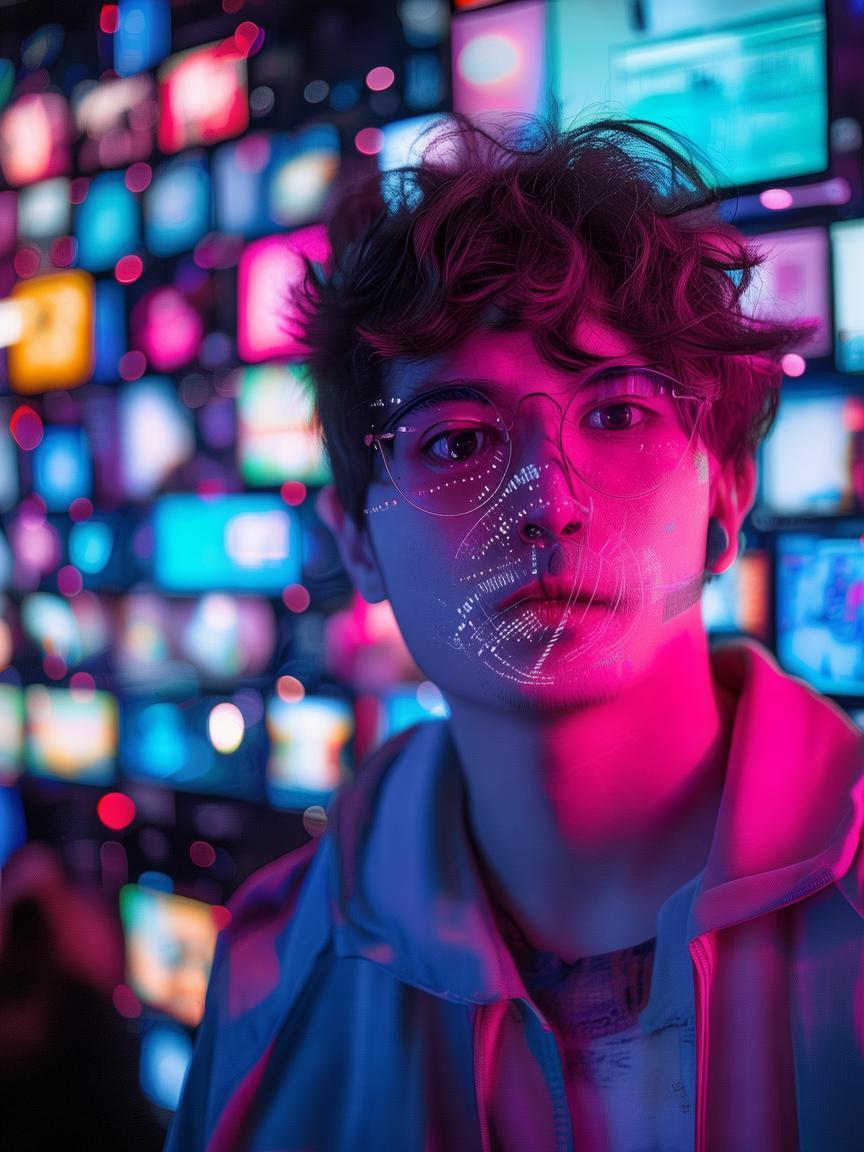 抖音粉丝有多少才算高_粉丝多少算高？插图