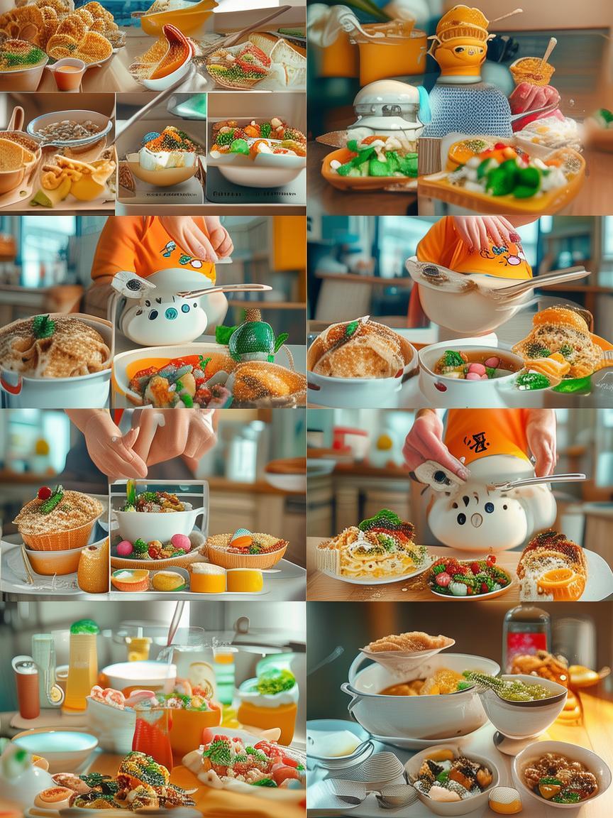 抖音怎么吸引粉丝互动_抖音吸粉互动技巧插图
