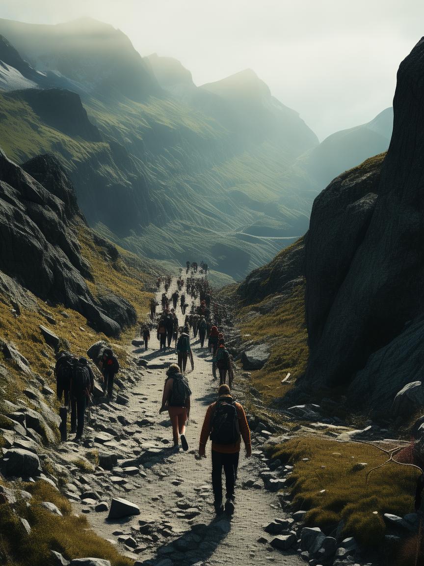 抖音音乐剪辑怎么涨粉_抖音音乐剪辑吸粉技巧插图