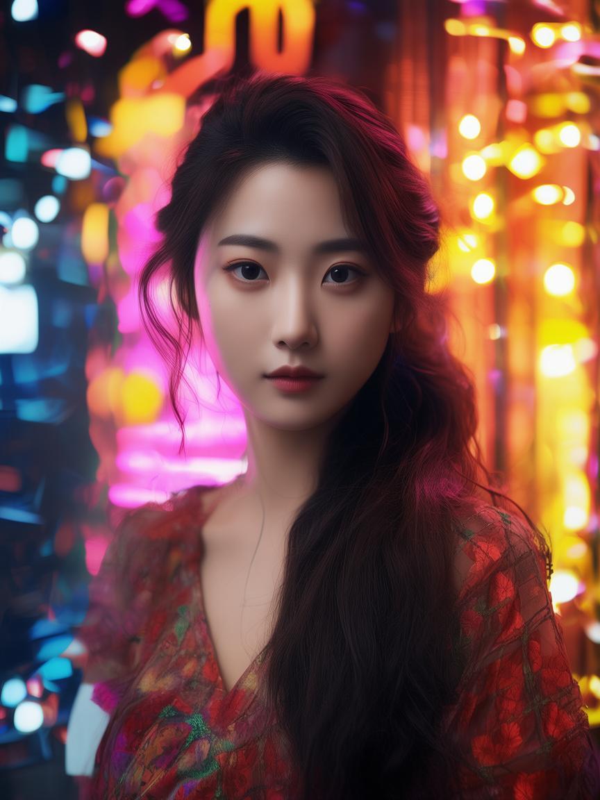 诸葛大力抖音粉丝多少_诸葛大力抖音粉丝?插图 诸葛大力抖音粉丝多少_诸葛大力抖音粉丝?插图