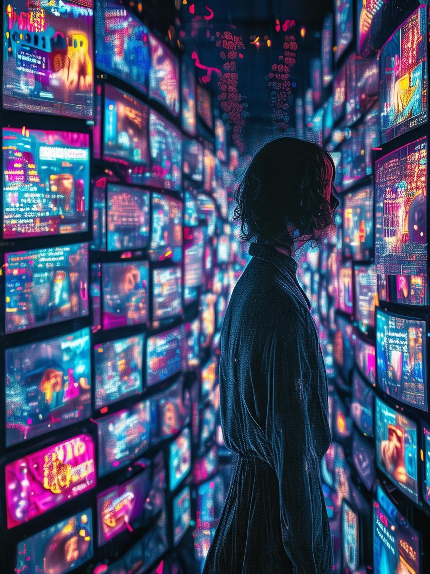 抖音粉丝群如何群发全部_抖音粉丝群全发技巧插图