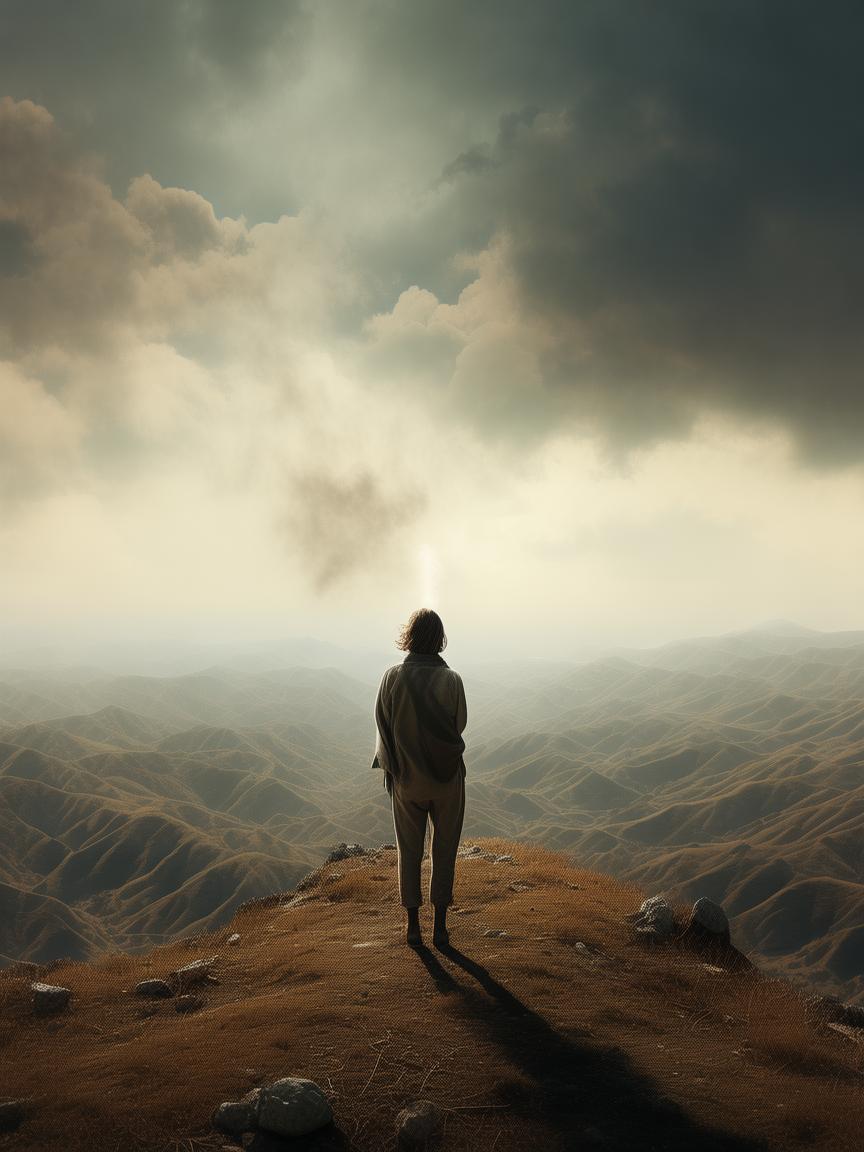 王鹤棣抖音涨粉量有多少_王鹤棣抖音涨粉量？插图