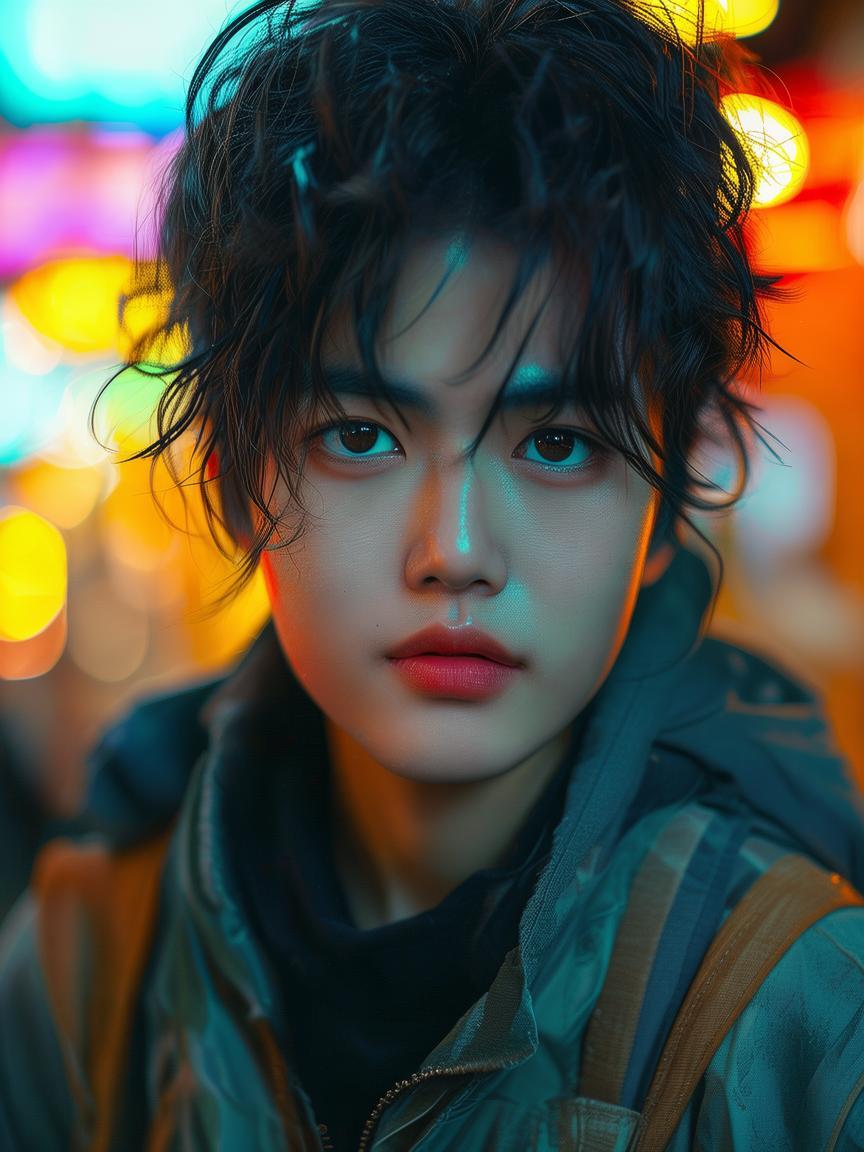 抖音涨粉怎么样才快一点_抖音涨粉快法插图