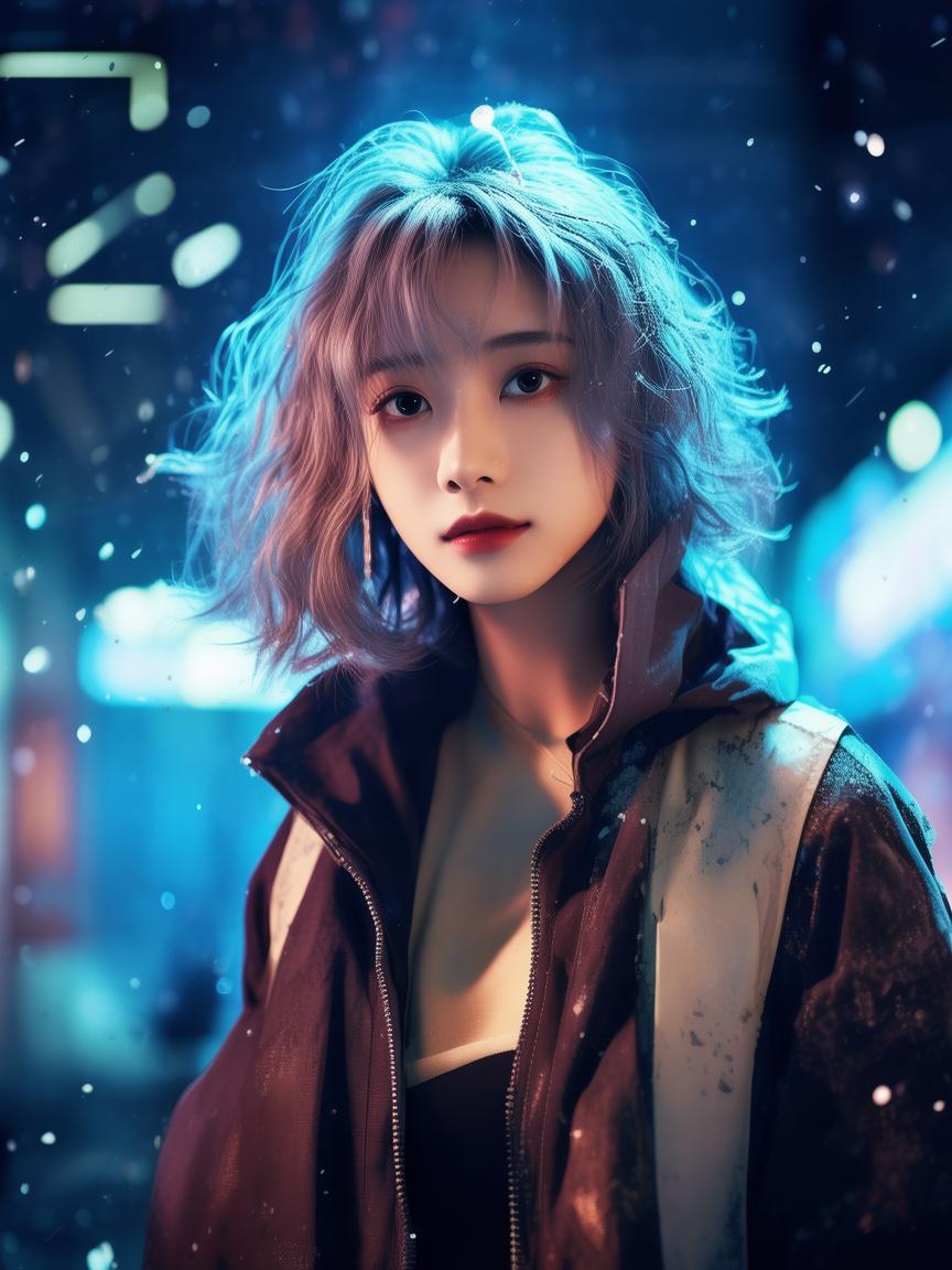 怎样上传抖音涨粉快些_如何快速在抖音增粉？插图