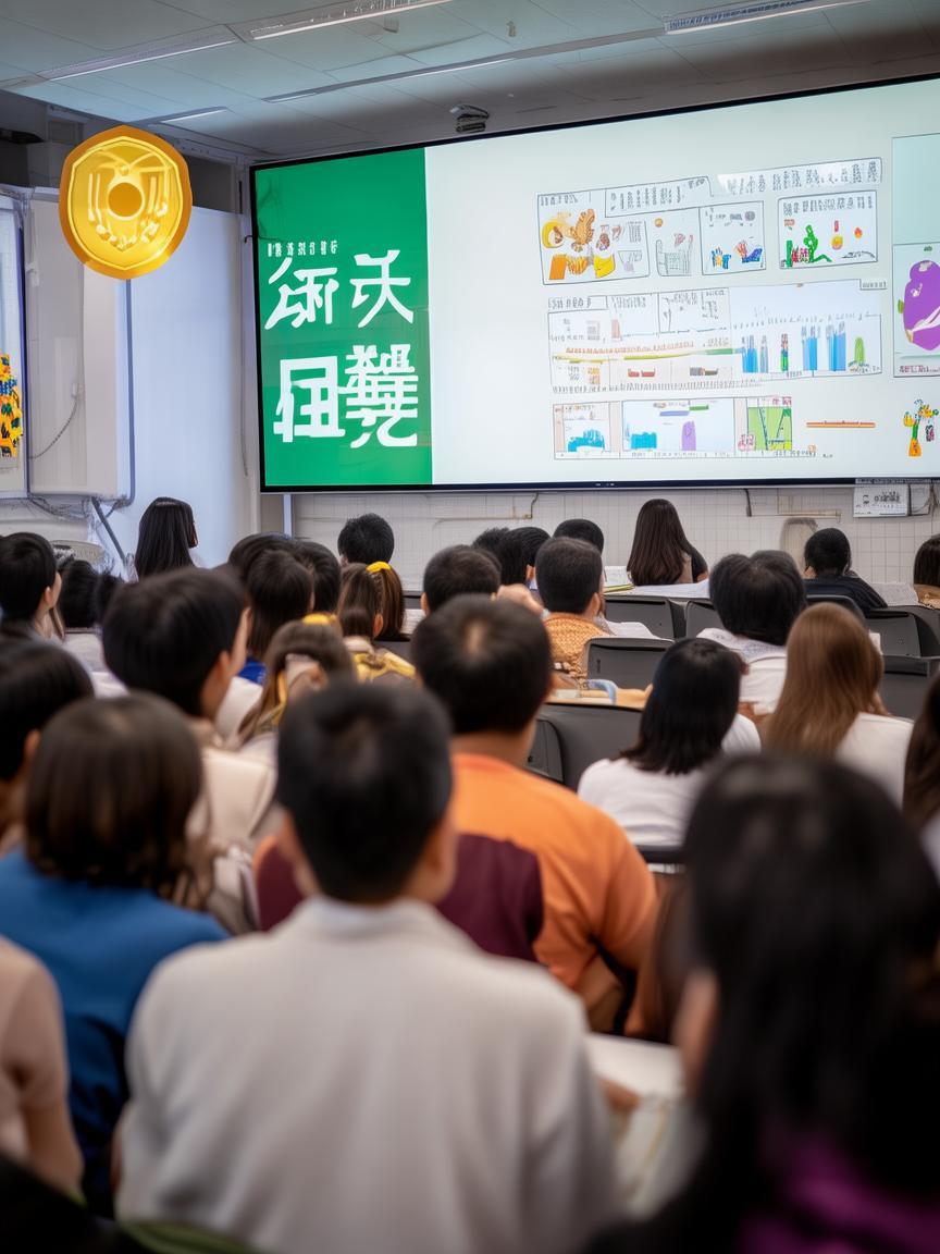 抖音不白吃多少粉丝_抖音粉丝增长秘诀？插图