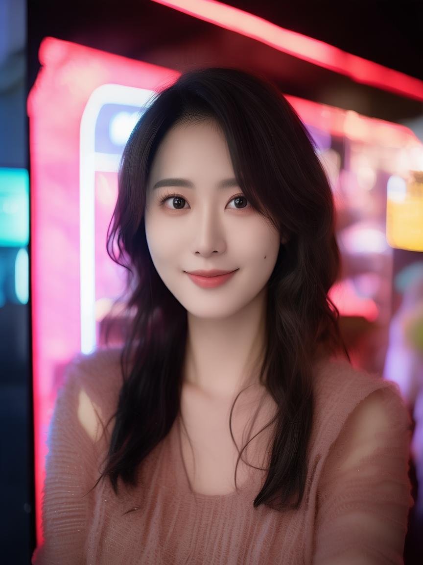 抖音涨粉后怎么运营_涨粉后运营策略插图