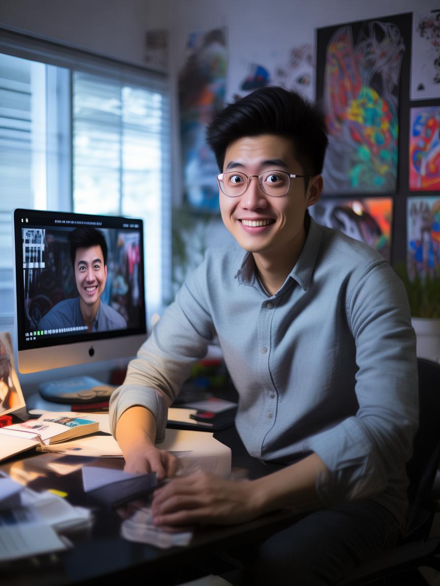 抖音7000浏览量有收入吗_抖音7000浏览有收益吗？插图