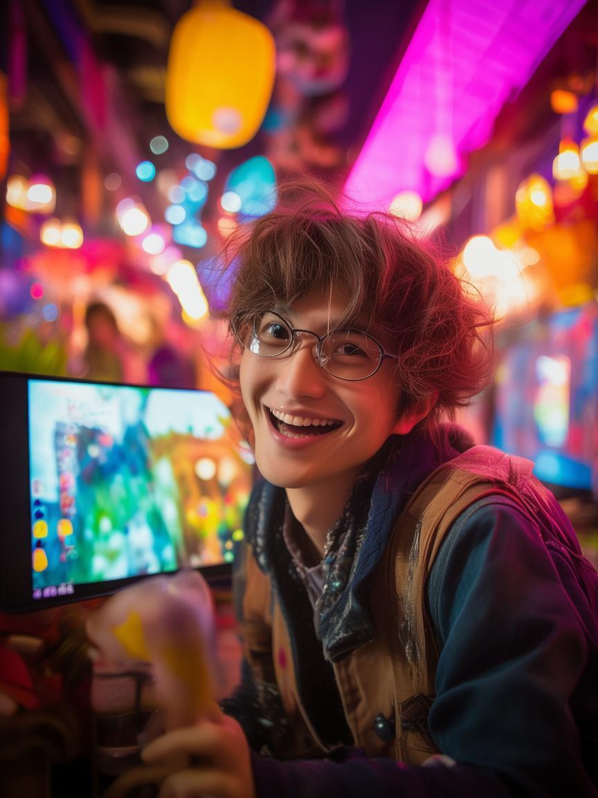 抖音多少粉丝才能做集合_抖音粉丝门槛做集合插图 抖音多少粉丝才能做集合_抖音粉丝门槛做集合插图