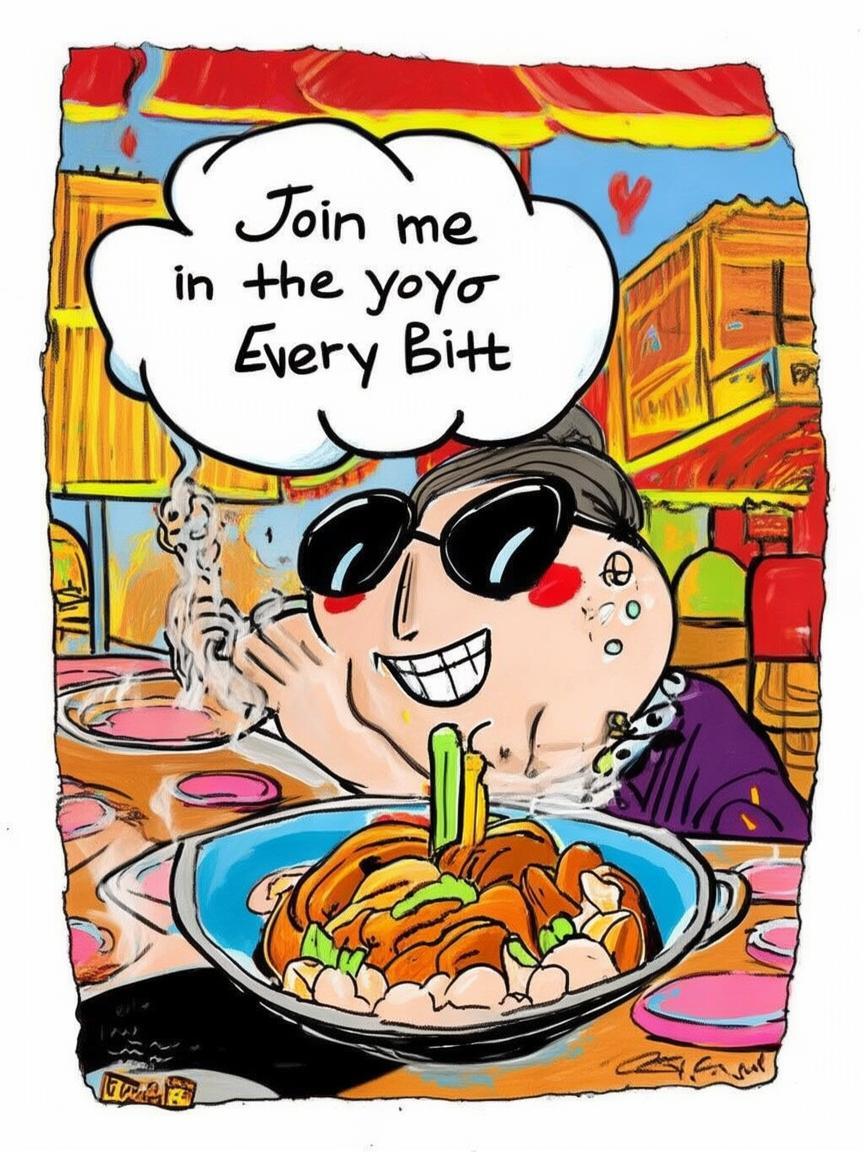 抖音简介涨粉快模板怎么写_抖音简介模板如何写插图