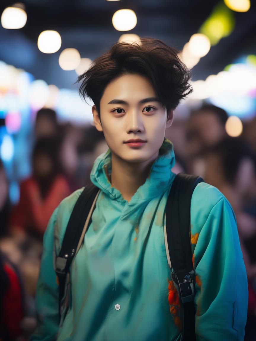 个人抖音粉丝最高多少万_抖音粉丝巅峰数?插图 个人抖音粉丝最高多少万_抖音粉丝巅峰数?插图