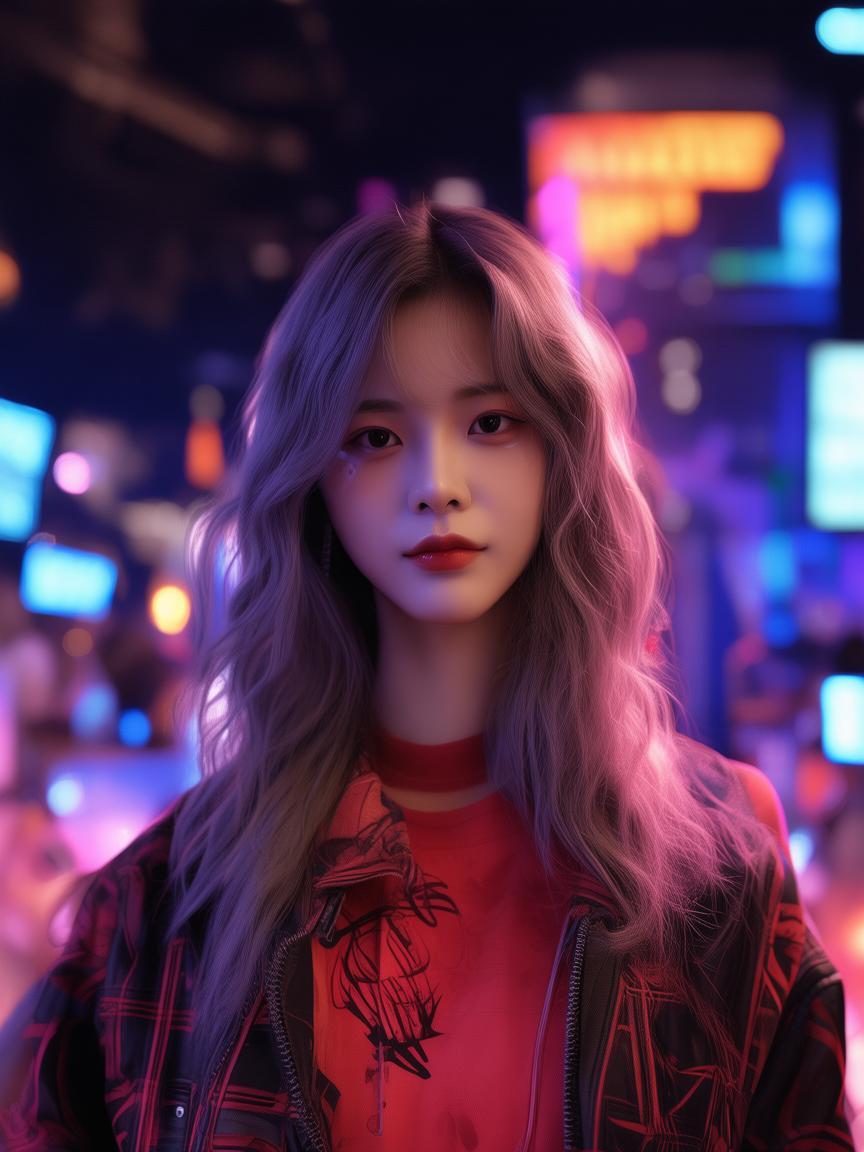 抖音十大网红美女介绍视频_抖音美女网红盘点插图