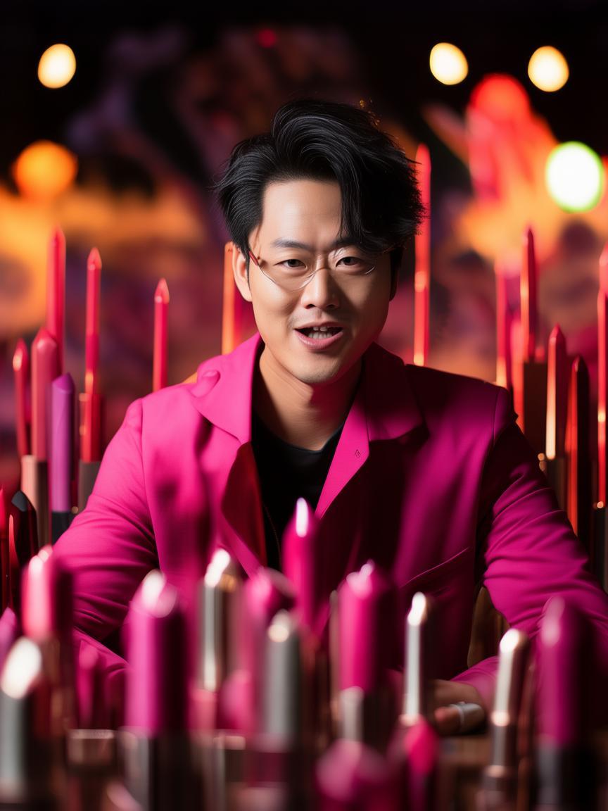 抖音解说如何快速涨粉呢_抖音快速涨粉秘诀插图