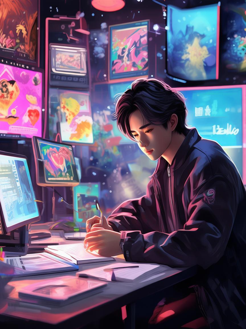 如何在抖音平台开展粉丝运营工作呢_抖音粉丝运营怎么做？插图