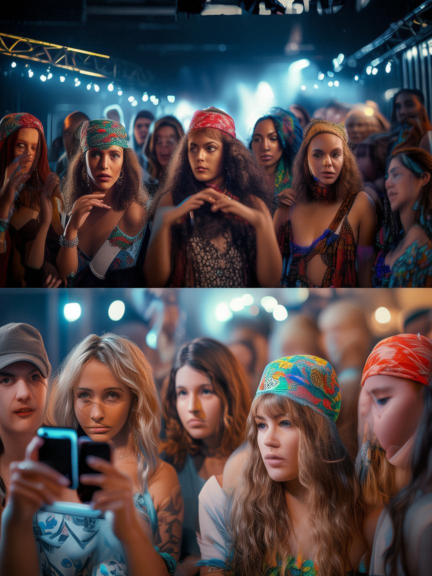 白冰抖音粉丝多少_白冰抖音粉丝数？插图