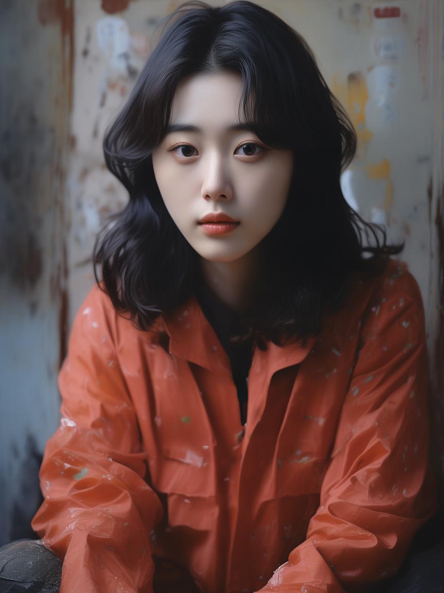 抖音怎么清除坏的粉丝_抖音除不良粉丝法插图