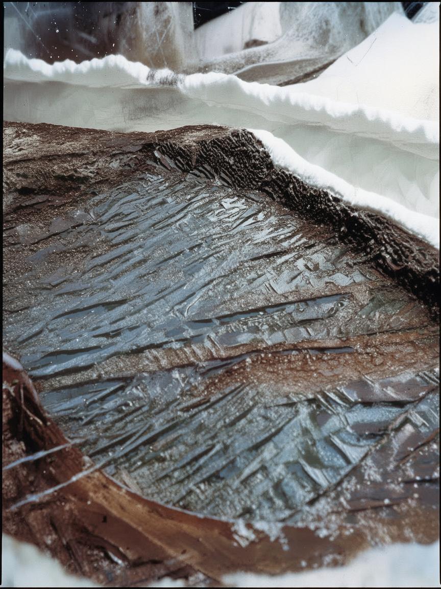 怎么进抖音粉丝组群聊_抖音粉丝群聊怎么入?插图 怎么进抖音粉丝组群聊_抖音粉丝群聊怎么入?插图