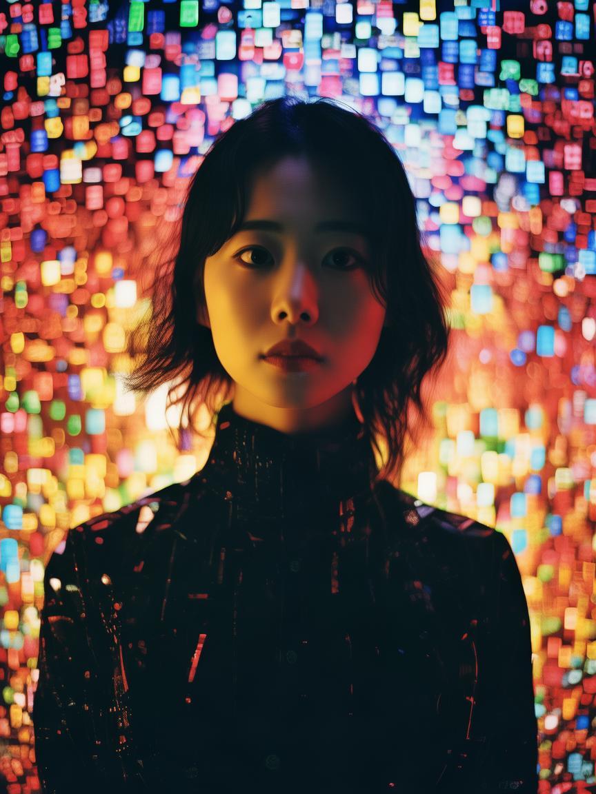 谭维维粉丝抖音有多少_谭维维抖音粉丝数量？插图