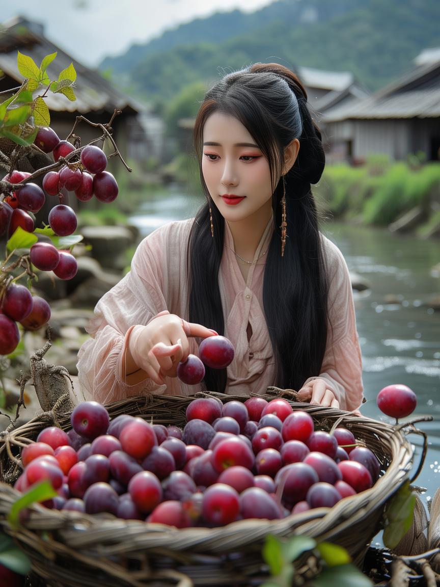 抖音粉丝数量最多是谁多_抖音粉丝之最是谁?插图 抖音粉丝数量最多是谁多_抖音粉丝之最是谁?插图