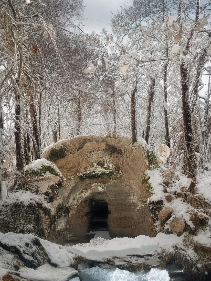 抖音怎样删除我的粉丝_如何清空粉丝插图 抖音怎样删除我的粉丝_如何清空粉丝插图