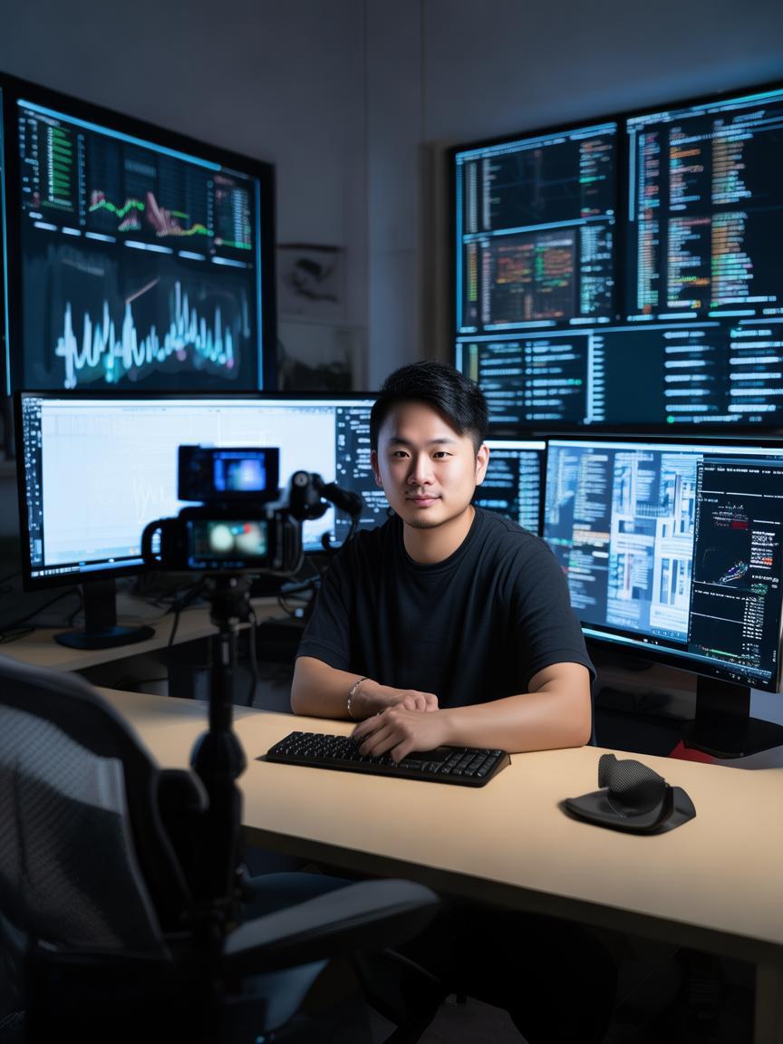 抖音最新涨粉项目有哪些_抖音涨粉新项目盘点插图