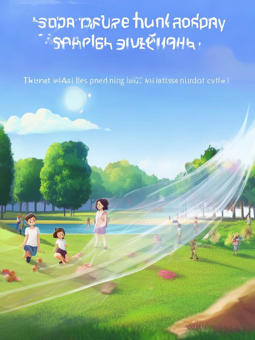 下载抖音正版极速版安装到手机上_抖音极速版安装插图 下载抖音正版极速版安装到手机上_抖音极速版安装插图