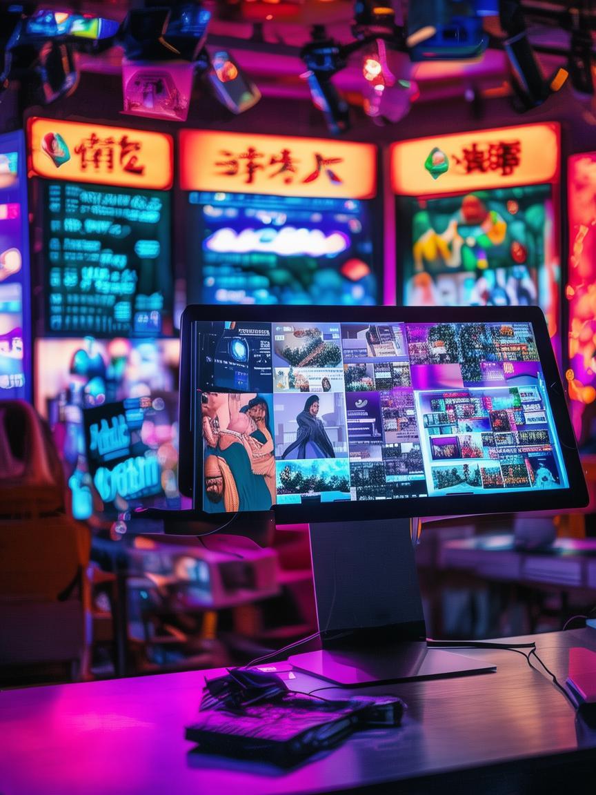 陈姐抖音新手怎么涨粉_抖音新手涨粉技巧插图