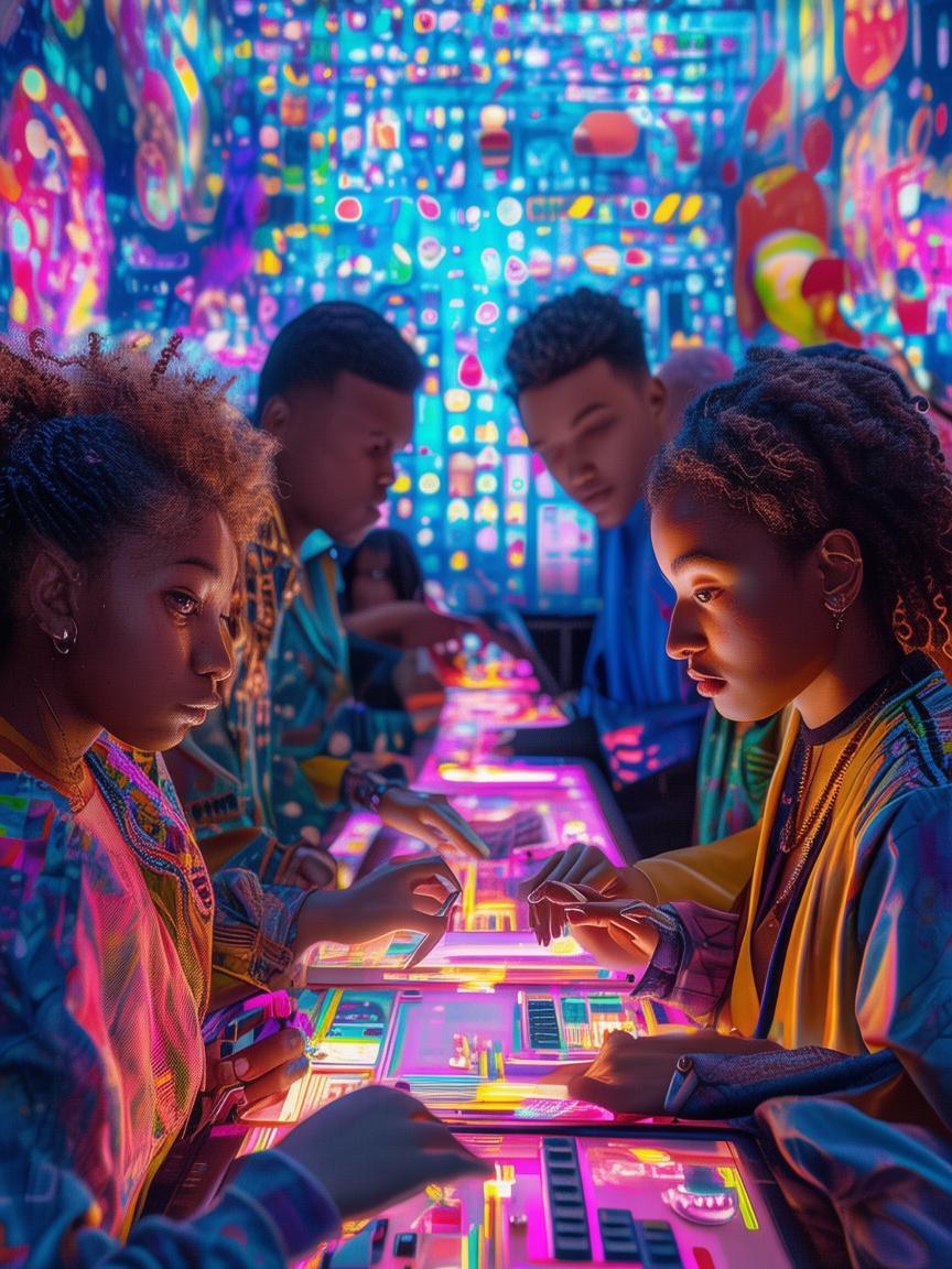 陈律抖音多少粉丝_律抖音粉丝数?插图 陈律抖音多少粉丝_律抖音粉丝数?插图