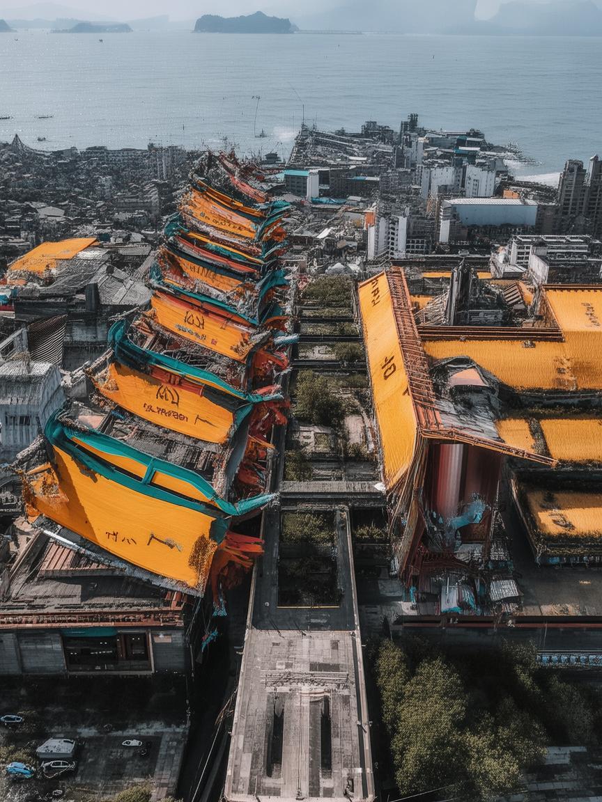 粉丝不够抖音怎么开店_抖音低粉开店？插图