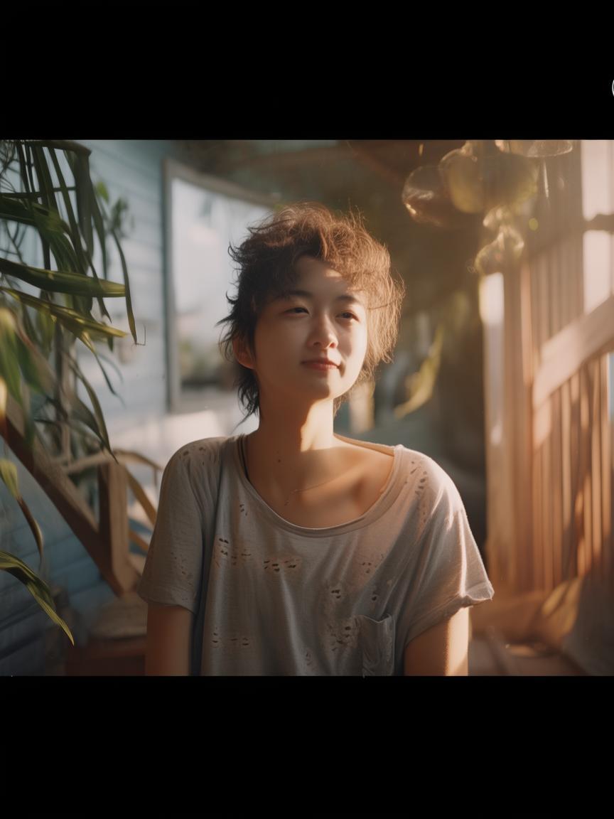 吸粉作品怎么拍抖音_抖音吸粉视频怎么拍？插图