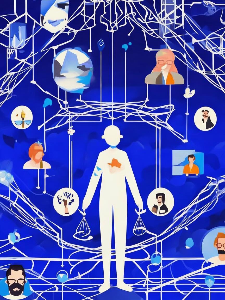 抖音粉丝哪里有卖安全_抖音粉丝安全交易处?插图 抖音粉丝哪里有卖安全_抖音粉丝安全交易处?插图