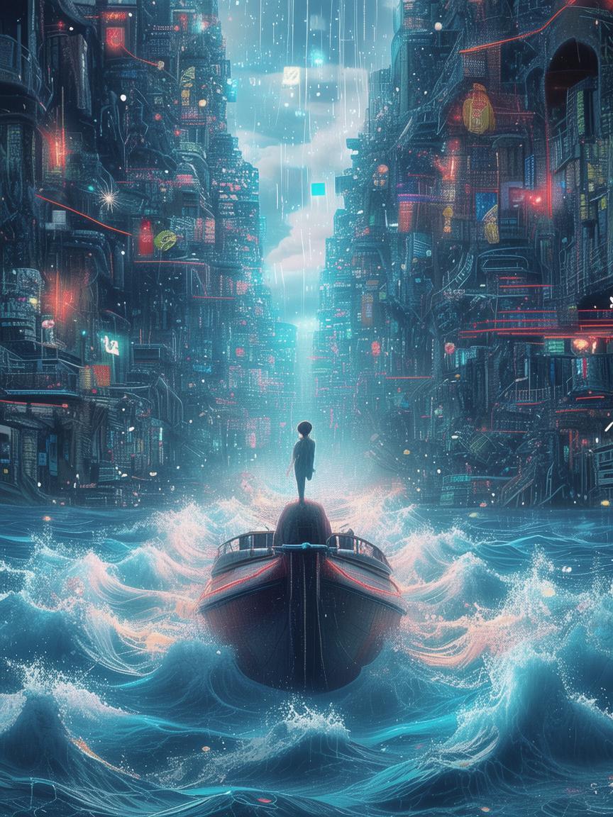 抖音粉丝群如何清空消息_抖音群清空消息方法插图 抖音粉丝群如何清空消息_抖音群清空消息方法插图