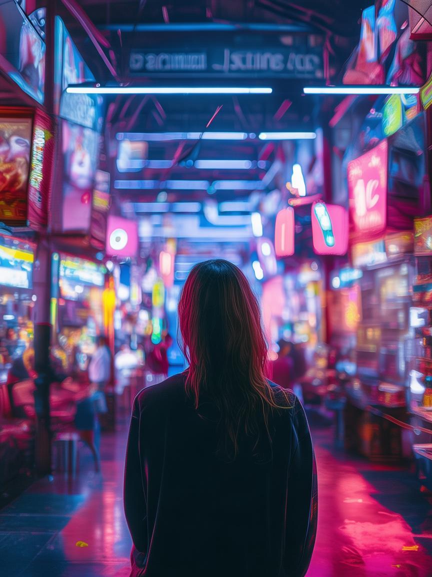 抖音涨粉哪里最便宜呢_抖音涨粉最便宜？插图