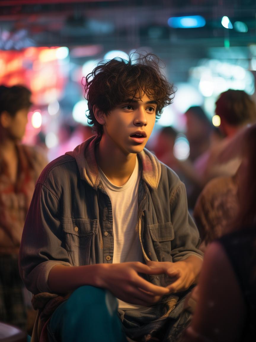 抖音吸粉脚本是什么意思_抖音吸粉脚本是什么？插图