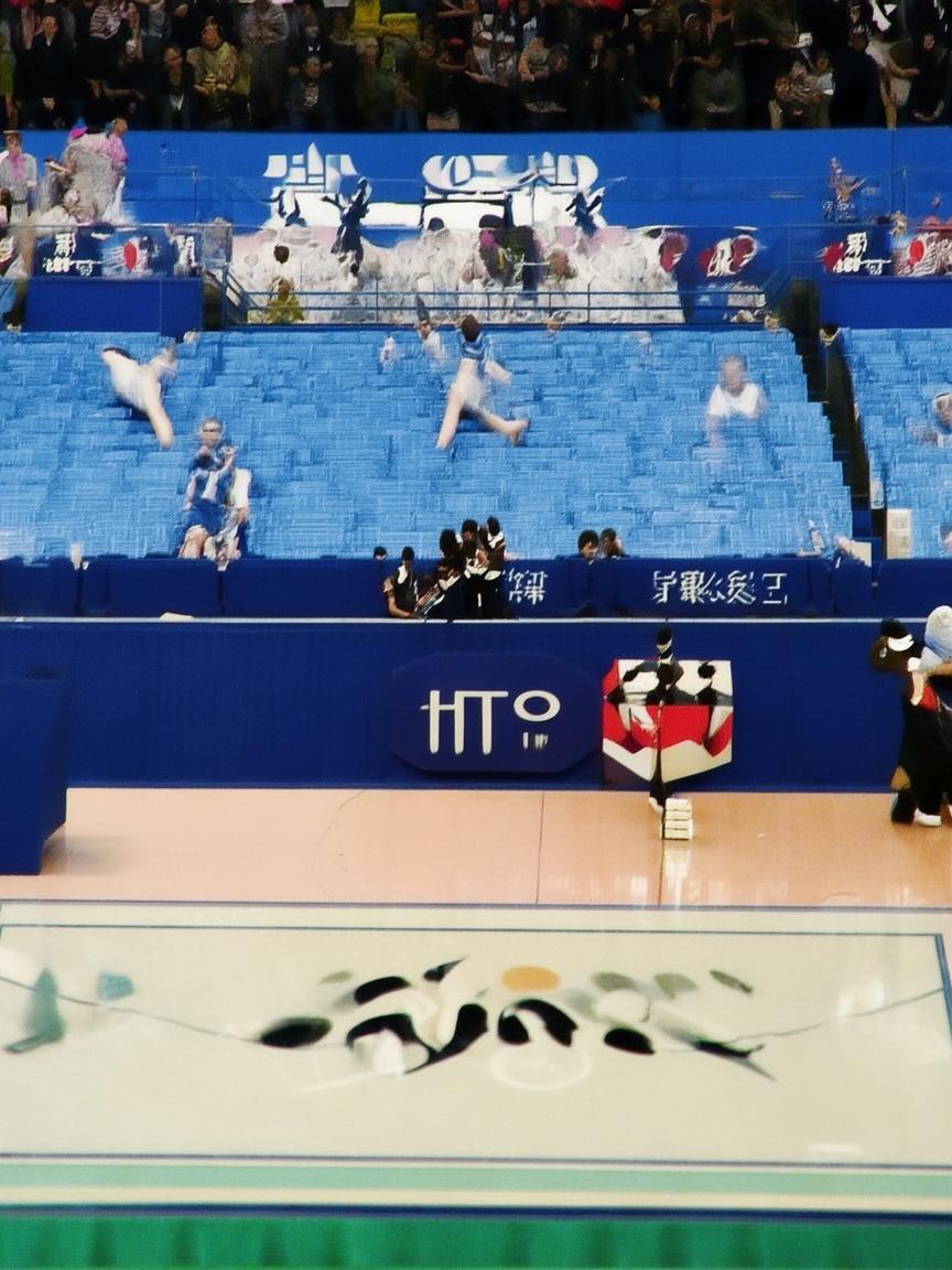 抖音热门评论句子_“热门评论什么句子？”插图