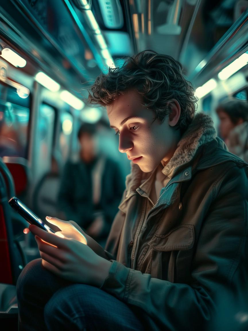 抖音助手怎么使用方法_抖音助手使用步骤插图 抖音助手怎么使用方法_抖音助手使用步骤插图