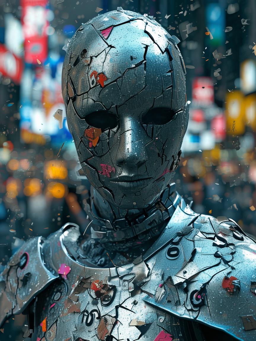 抖音的涨粉怎么退款_抖音涨粉退款？插图