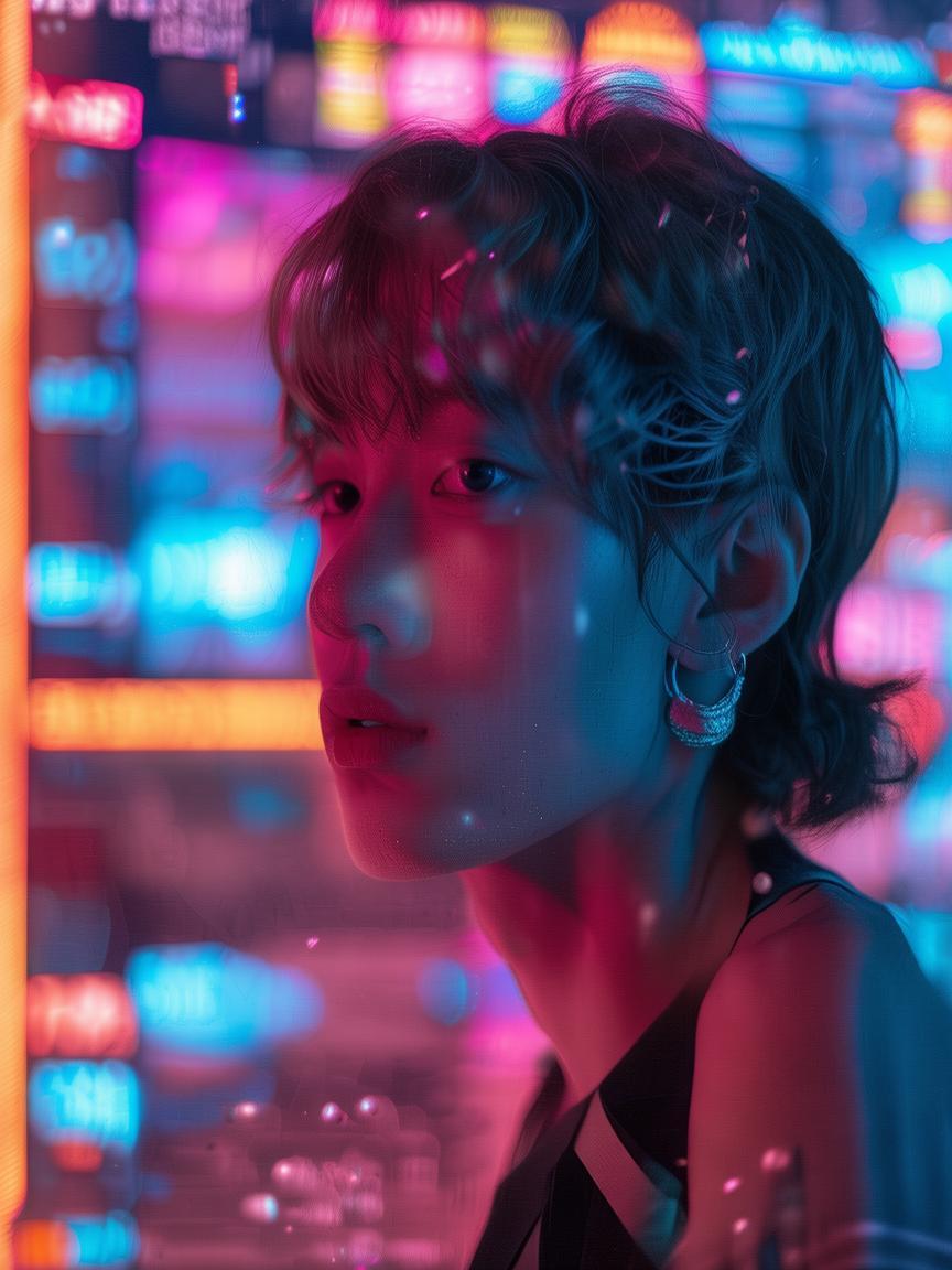 抖音粉丝前十名排行榜在哪里看的到呢_抖音粉丝前十榜在哪看？插图