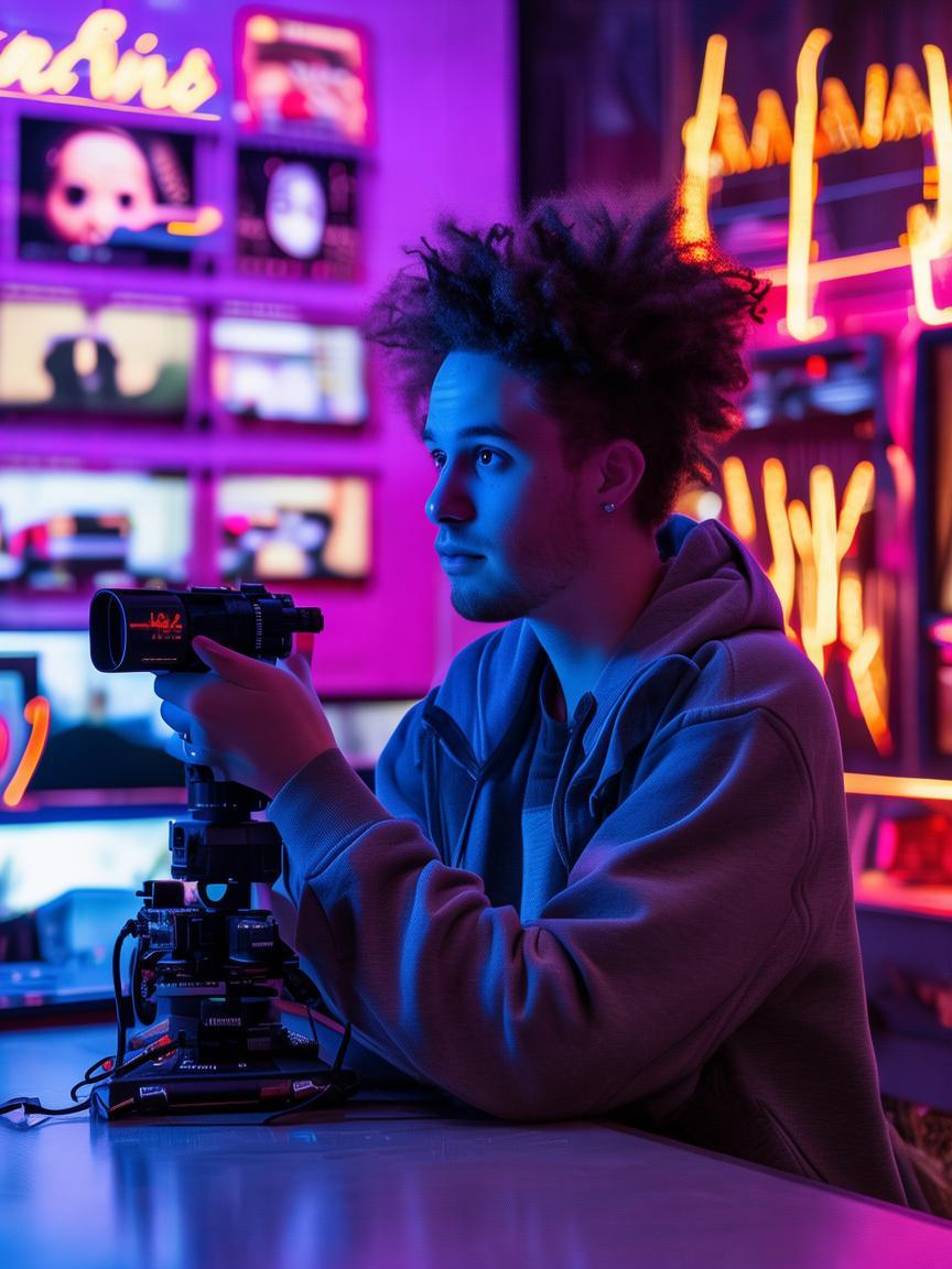 抖音怎么养号 怎么涨粉_抖音养号涨粉秘诀插图 抖音怎么养号 怎么涨粉_抖音养号涨粉秘诀插图