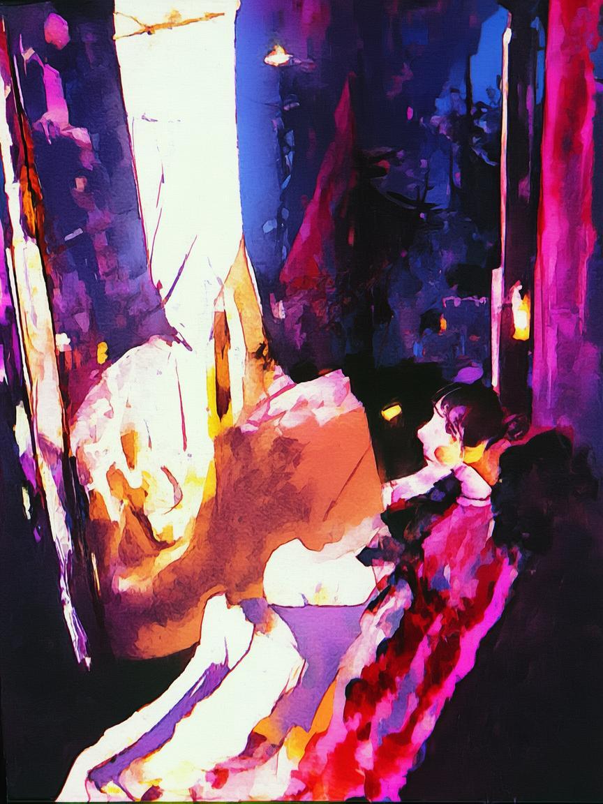 抖音游戏主播排名_抖音主播游戏排行插图