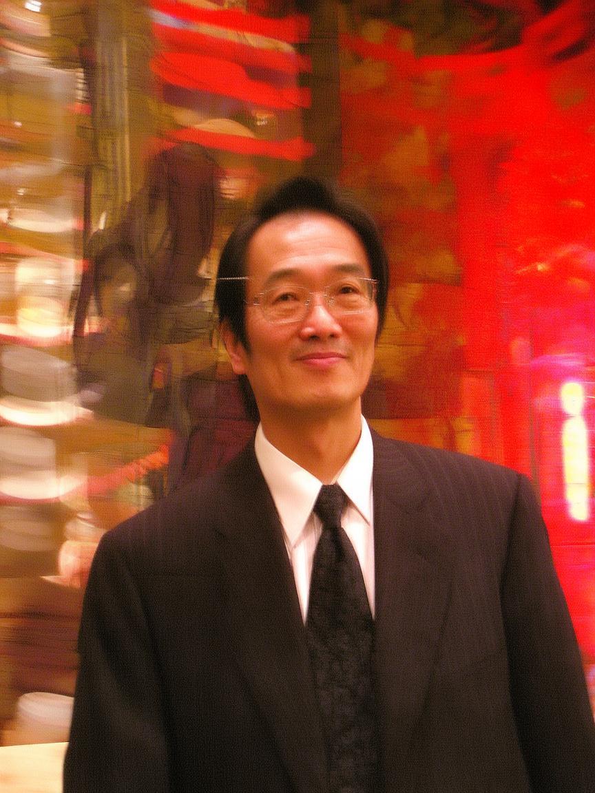抖音上点赞多的是怎么做到的_点赞秘诀插图