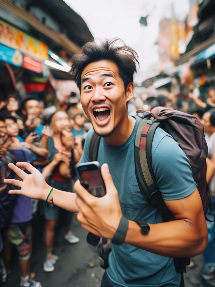 怎么快速建抖音粉丝群_快速建抖音粉丝群技巧插图