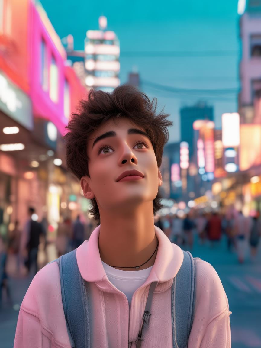 抖音粉丝怎么升级自助_抖音粉丝自助升级法插图 抖音粉丝怎么升级自助_抖音粉丝自助升级法插图