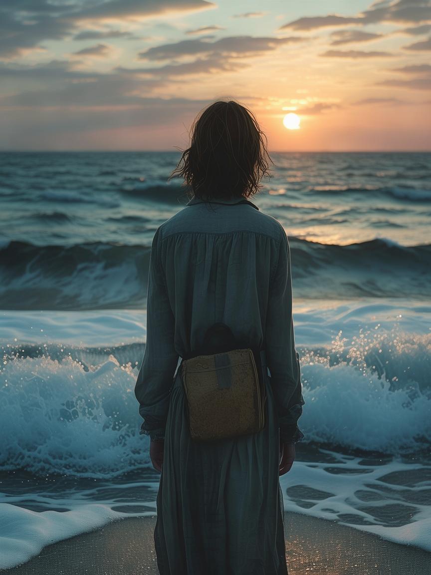 抖音设置里的粉丝在哪_粉丝位置设置插图