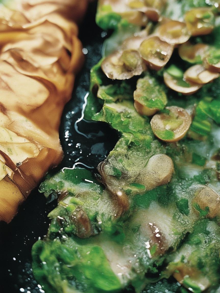 抖音粉丝达到10000才能有钱嘛是真的吗吗_抖音粉丝过万赚钱吗？插图